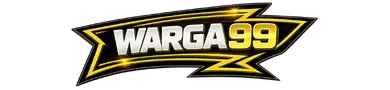 WARGA99